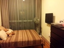 Loft @ Nathan (D10), Apartment #602070411